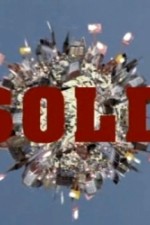 Watch Sold Vumoo