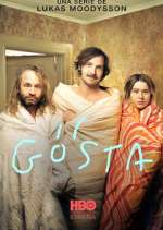 Watch GÃ¶sta Vumoo