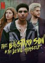 Watch The Bastard Son & The Devil Himself Vumoo