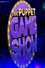Watch That Puppet Game Show Vumoo