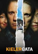 Watch Kielergata Vumoo