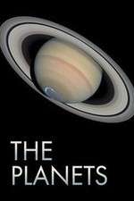 Watch The Planets Vumoo