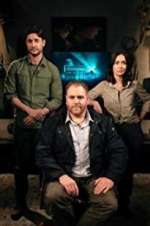 Watch Expedition X Vumoo