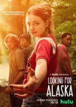 Watch Looking for Alaska Vumoo