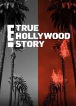Watch E! True Hollywood Story Vumoo