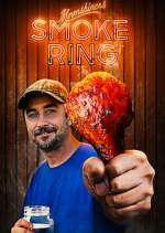Watch Moonshiners: Smoke Ring Vumoo