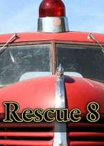 Watch Rescue 8 Vumoo