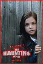 Watch The Haunting Hour The Series Vumoo