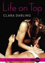 Watch Life on Top Vumoo