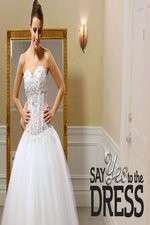 Watch Say Yes to the Dress Vumoo
