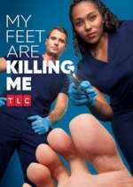 Watch My Feet Are Killing Me Vumoo