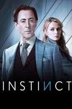 Watch Instinct Vumoo