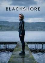 Watch Blackshore Vumoo