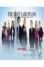 Watch The Best Laid Plans Vumoo