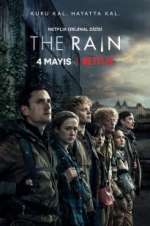 Watch The Rain Vumoo