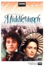 Watch Middlemarch Vumoo
