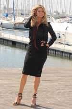 Watch Rachel Hunter's Tour of Beauty Vumoo
