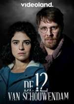 Watch De 12 van Schouwendam Vumoo