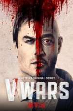 Watch V-Wars Vumoo