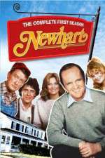 Watch Newhart Vumoo