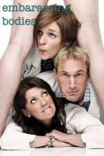 Watch Embarrassing Bodies Vumoo