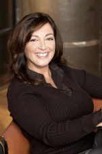 Watch Property Virgins Vumoo