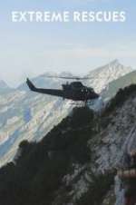 Watch Extreme Rescues Vumoo