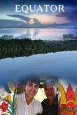 Watch Equator Vumoo