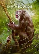 Watch Earthsounds Vumoo