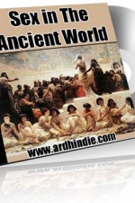 Watch Sex in the Ancient World: Prostitution in Pompeii Vumoo