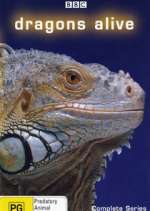 Watch Dragons Alive Vumoo