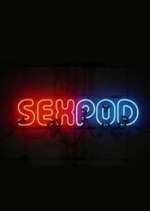 Watch Sex Pod Vumoo