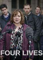 Watch Four Lives Vumoo