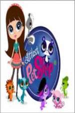 Watch Littlest Pet Shop Vumoo