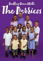 Watch Doubling Down with the Derricos Vumoo