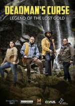 Watch Deadman's Curse Vumoo