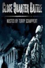 Watch Close Quarter Battle Vumoo
