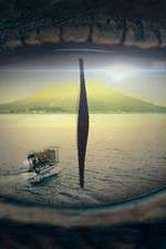 Watch Legend of Croc Gold Vumoo