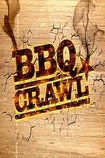 Watch BBQ Crawl Vumoo