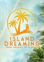 Watch Island Dreaming Vumoo