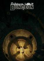 Watch Delicious in Dungeon Vumoo