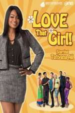 Watch Love That Girl Vumoo