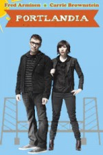 Watch Portlandia Vumoo