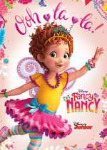 Watch Fancy Nancy Vumoo