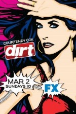 Watch Dirt Vumoo