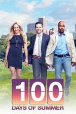 Watch 100 Days of Summer Vumoo