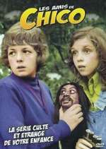 Watch The Boy with Two Heads Vumoo