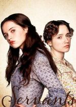 Watch Servants Vumoo