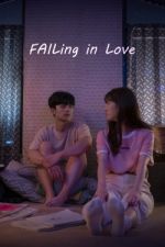 Watch Failing in Love Vumoo