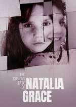Watch The Curious Case of Natalia Grace Vumoo